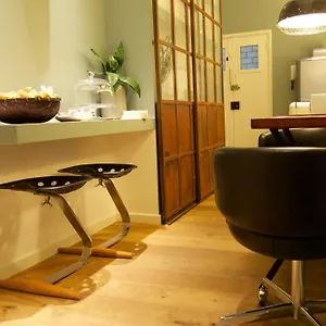 Bed & Breakfast Via Diaz, Bergamo