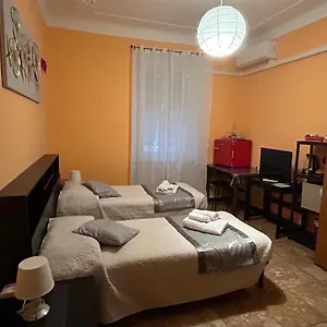  Nocleg ze śniadaniem A Casa Di Lou Włochy