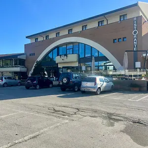 Ombra Hotel Riccione