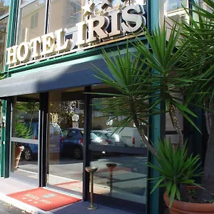 Iris Hotel Genova